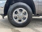 New 2025 Ram 2500 Lone Star Crew Cab 4x4 Pickup for sale #SG552250 - photo 39