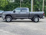 New 2025 Ram 2500 Lone Star Crew Cab 4x4 Pickup for sale #SG552250 - photo 4