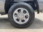 New 2025 Ram 2500 Lone Star Crew Cab 4x4 Pickup for sale #SG552250 - photo 40