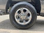 New 2025 Ram 2500 Lone Star Crew Cab 4x4 Pickup for sale #SG552250 - photo 41