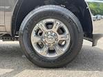 New 2025 Ram 2500 Lone Star Crew Cab 4x4 Pickup for sale #SG552250 - photo 42