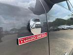 New 2025 Ram 2500 Lone Star Crew Cab 4x4 Pickup for sale #SG552250 - photo 43