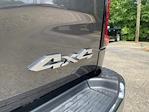 New 2025 Ram 2500 Lone Star Crew Cab 4x4 Pickup for sale #SG552250 - photo 44