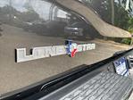 New 2025 Ram 2500 Lone Star Crew Cab 4x4 Pickup for sale #SG552250 - photo 45