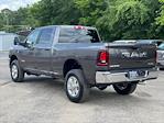 New 2025 Ram 2500 Lone Star Crew Cab 4x4 Pickup for sale #SG552250 - photo 5