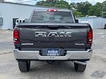 New 2025 Ram 2500 Lone Star Crew Cab 4x4 Pickup for sale #SG552250 - photo 6
