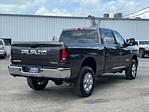 New 2025 Ram 2500 Lone Star Crew Cab 4x4 Pickup for sale #SG552250 - photo 7