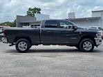 New 2025 Ram 2500 Lone Star Crew Cab 4x4 Pickup for sale #SG552250 - photo 8