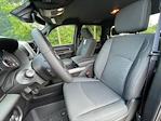 New 2025 Ram 2500 Lone Star Crew Cab 4x4 Pickup for sale #SG552250 - photo 9