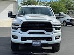 New 2025 Ram 2500 Laramie Crew Cab 4x4 Pickup for sale #SG557467 - photo 2
