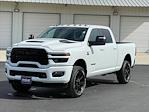 New 2025 Ram 2500 Laramie Crew Cab 4x4 Pickup for sale #SG557467 - photo 3