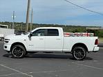 New 2025 Ram 2500 Laramie Crew Cab 4x4 Pickup for sale #SG557467 - photo 4