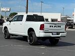 New 2025 Ram 2500 Laramie Crew Cab 4x4 Pickup for sale #SG557467 - photo 5