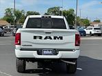 New 2025 Ram 2500 Laramie Crew Cab 4x4 Pickup for sale #SG557467 - photo 6