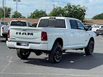 New 2025 Ram 2500 Laramie Crew Cab 4x4 Pickup for sale #SG557467 - photo 7