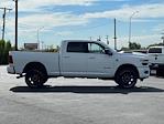 New 2025 Ram 2500 Laramie Crew Cab 4x4 Pickup for sale #SG557467 - photo 8