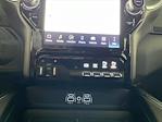 New 2025 Ram 2500 Laramie Crew Cab 4x4 Pickup for sale #SG557467 - photo 15