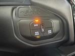 New 2025 Ram 2500 Laramie Crew Cab 4x4 Pickup for sale #SG557467 - photo 16