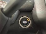 New 2025 Ram 2500 Laramie Crew Cab 4x4 Pickup for sale #SG557467 - photo 17