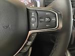 New 2025 Ram 2500 Laramie Crew Cab 4x4 Pickup for sale #SG557467 - photo 18