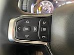 New 2025 Ram 2500 Laramie Crew Cab 4x4 Pickup for sale #SG557467 - photo 19