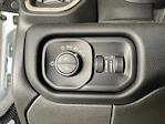 New 2025 Ram 2500 Laramie Crew Cab 4x4 Pickup for sale #SG557467 - photo 20