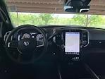 New 2025 Ram 2500 Laramie Crew Cab 4x4 Pickup for sale #SG557467 - photo 21
