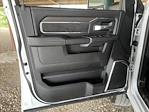 New 2025 Ram 2500 Laramie Crew Cab 4x4 Pickup for sale #SG557467 - photo 22