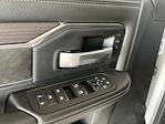 New 2025 Ram 2500 Laramie Crew Cab 4x4 Pickup for sale #SG557467 - photo 23
