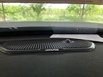 New 2025 Ram 2500 Laramie Crew Cab 4x4 Pickup for sale #SG557467 - photo 24