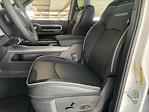 New 2025 Ram 2500 Laramie Crew Cab 4x4 Pickup for sale #SG557467 - photo 25