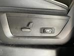 New 2025 Ram 2500 Laramie Crew Cab 4x4 Pickup for sale #SG557467 - photo 26