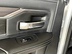 New 2025 Ram 2500 Laramie Crew Cab 4x4 Pickup for sale #SG557467 - photo 28