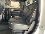 New 2025 Ram 2500 Laramie Crew Cab 4x4 Pickup for sale #SG557467 - photo 29