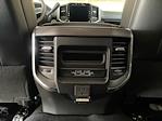 New 2025 Ram 2500 Laramie Crew Cab 4x4 Pickup for sale #SG557467 - photo 30