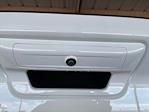New 2025 Ram 2500 Laramie Crew Cab 4x4 Pickup for sale #SG557467 - photo 31