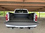 New 2025 Ram 2500 Laramie Crew Cab 4x4 Pickup for sale #SG557467 - photo 32