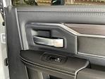 New 2025 Ram 2500 Laramie Crew Cab 4x4 Pickup for sale #SG557467 - photo 34