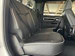 New 2025 Ram 2500 Laramie Crew Cab 4x4 Pickup for sale #SG557467 - photo 35