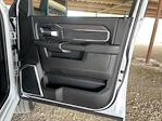 New 2025 Ram 2500 Laramie Crew Cab 4x4 Pickup for sale #SG557467 - photo 36