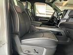New 2025 Ram 2500 Laramie Crew Cab 4x4 Pickup for sale #SG557467 - photo 38