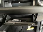 New 2025 Ram 2500 Laramie Crew Cab 4x4 Pickup for sale #SG557467 - photo 39