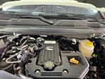 New 2025 Ram 2500 Laramie Crew Cab 4x4 Pickup for sale #SG557467 - photo 40