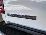 New 2025 Ram 2500 Laramie Crew Cab 4x4 Pickup for sale #SG557467 - photo 41