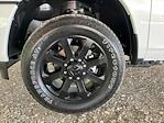 New 2025 Ram 2500 Laramie Crew Cab 4x4 Pickup for sale #SG557467 - photo 42