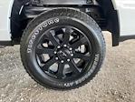 New 2025 Ram 2500 Laramie Crew Cab 4x4 Pickup for sale #SG557467 - photo 43