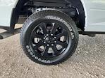 New 2025 Ram 2500 Laramie Crew Cab 4x4 Pickup for sale #SG557467 - photo 44