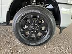 New 2025 Ram 2500 Laramie Crew Cab 4x4 Pickup for sale #SG557467 - photo 45