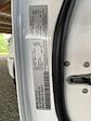 New 2025 Ram 2500 Laramie Crew Cab 4x4 Pickup for sale #SG557467 - photo 46