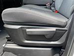 New 2025 Ram 3500 Tradesman Crew Cab for sale #SG586252 - photo 12